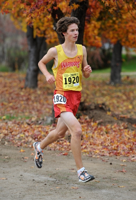 2009 CIF XC D3 Boys  - 158.JPG